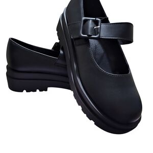 💥💥NEW Pop Black Mary JANE